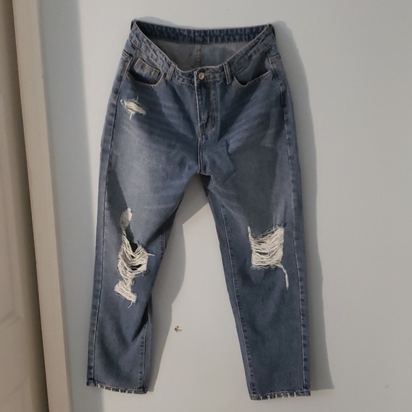 Jeans - Picture 1 of 1